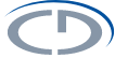 Funder logo